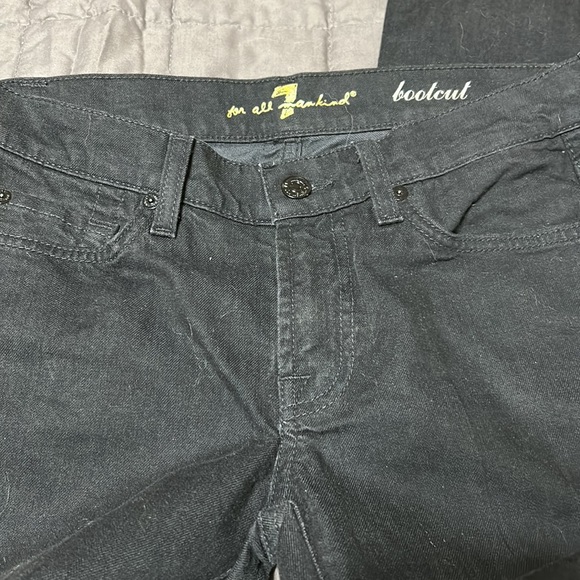 7FAM very good used condition - Picture 2 of 3